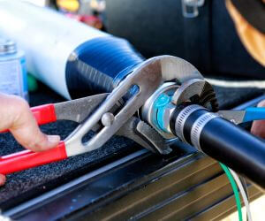 About Emergency plumbing pros Emerson, NJ
